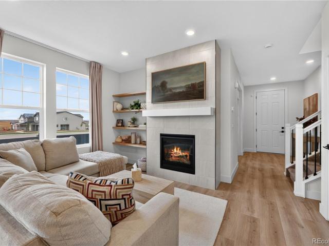 28788 E 6th Place