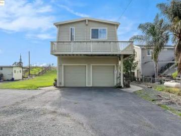 2878 TAYLOR RD, BETHEL ISLAND, CA 94511