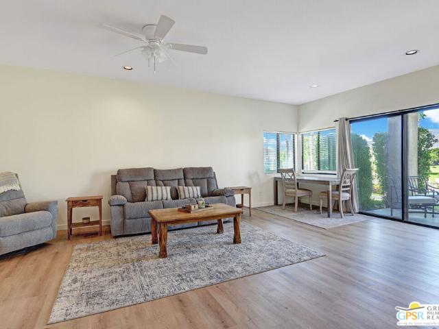 28795 Isleta Court
