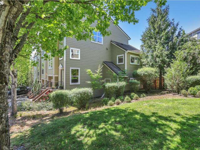 2879 nw kennedy ct # 59