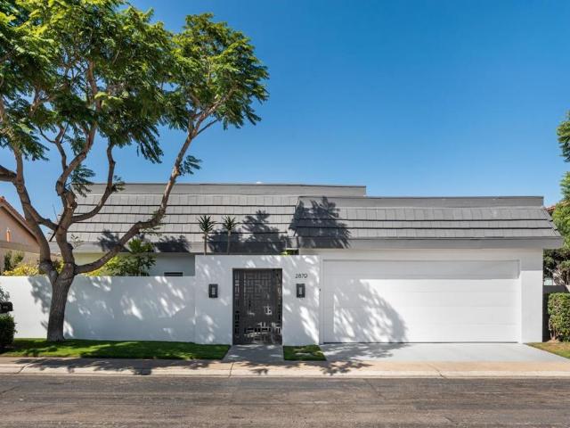 2879 Caminito Merion