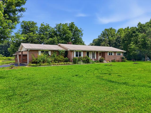 2879 E Broomtown Road