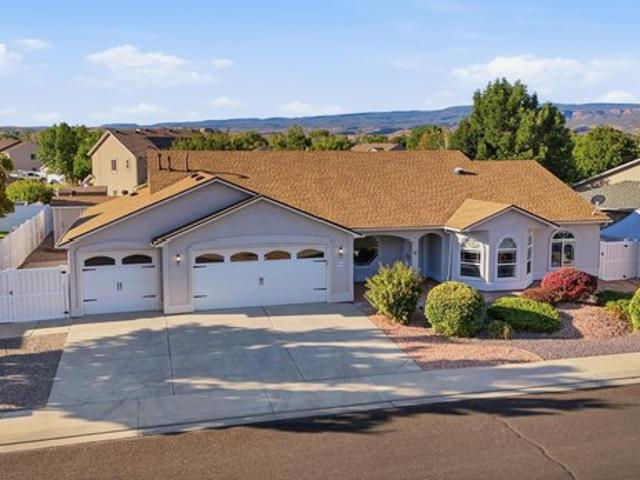 2879 Fall Creek Dr, Grand Junction, CO 81503
