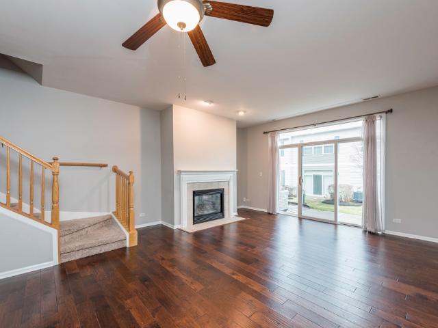 2879 Falling Waters Drive # 2879