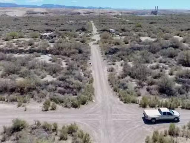 2879 Silver Mesa Dr, Mohave Valley, AZ 86440 MLS 030253