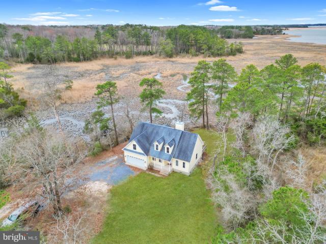 28703 Adlers Rest Ln, Princess Anne, MD 21853 | MLS #MDSO2007