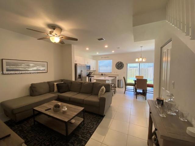 28704 SW 133rd Ct, Homestead, FL 33033 | MLS #A11975