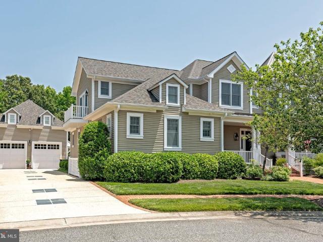 28706 Hope Circle