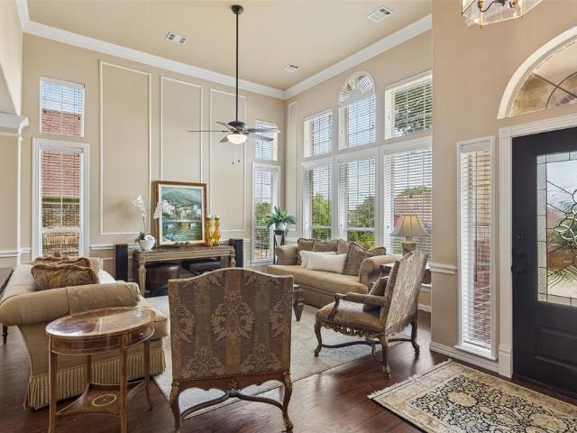 2870 Marcie Lane