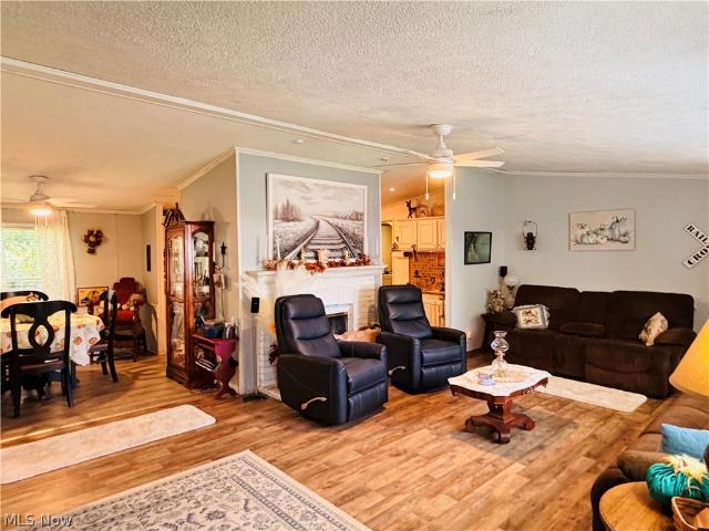 2870 Maysville Pike 69
