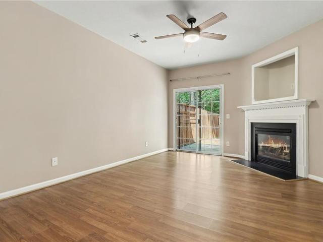 2870 Cross Creek Court