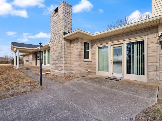 2870 Hwy 337 SE