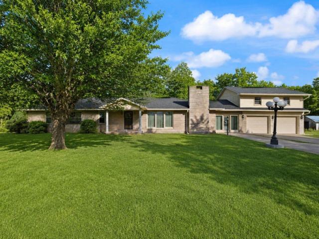 2870 Highway 337 SE