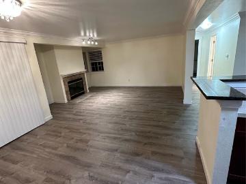 2870 th Ave S, Federal Way, WA 98003 | MLS #2489