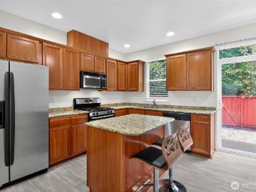 2870 th Ave S, Unit F3, Auburn, WA 98001 | MLS #2534