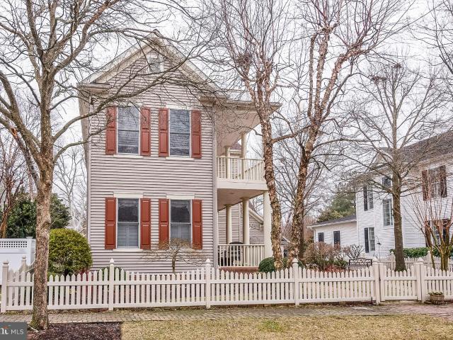 28713 Emanuel St, Easton, MD 21601 | MLS #MDTA2014