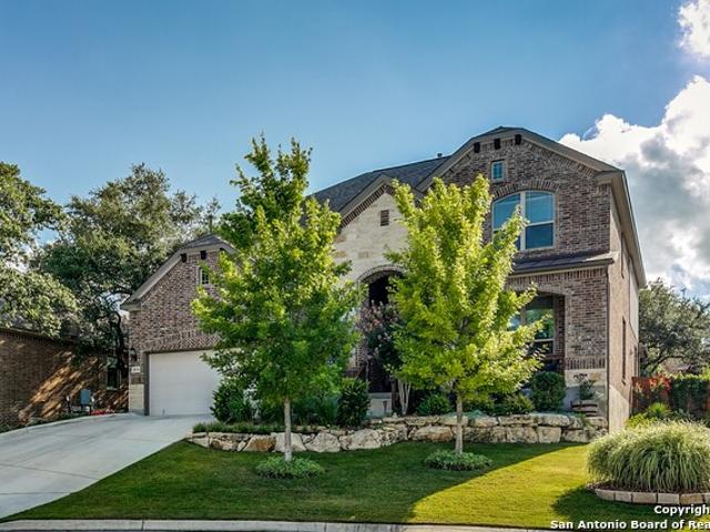 28710 Pfeiffers Gate