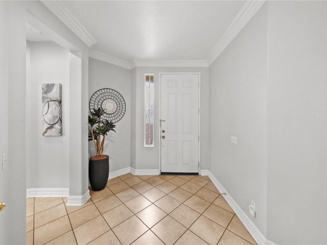 28712 Lantern Park Lane