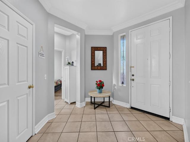 28712 Lantern Park Lane
