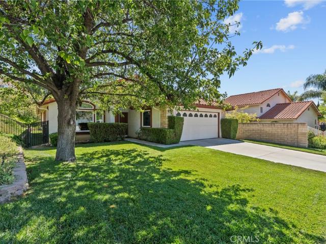 28712 Park Woodland