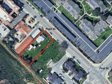 28717 Pujol St, Temecula, CA 92590 | MLS #OC26017