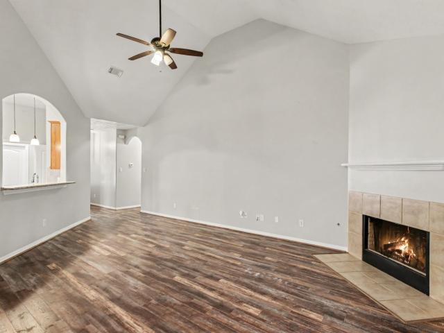 28715 Hidden Cove Drive