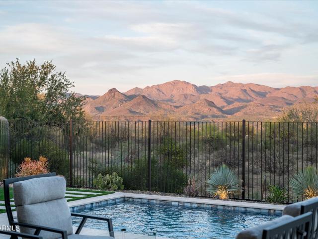 28715 n marshall gulch court