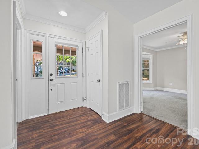 2871 Ashley Arbor None