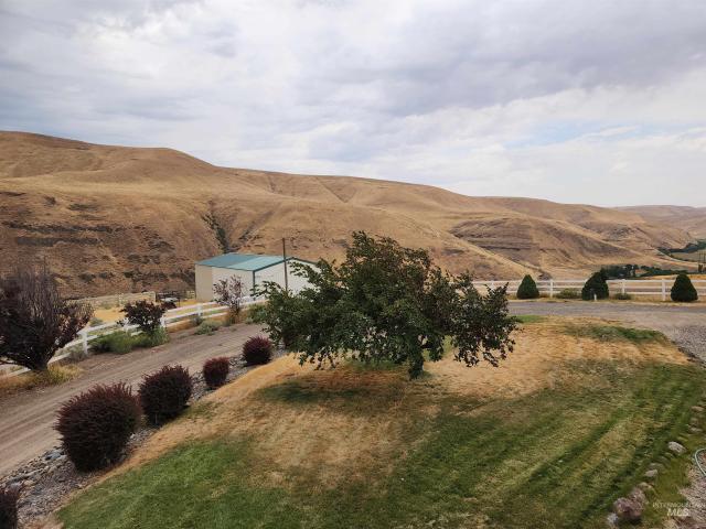 2871 Hwy 12