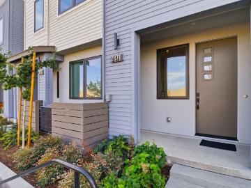 Stanford, San Jose CCD Santa Clara County California, Santa Clara County, California, USA