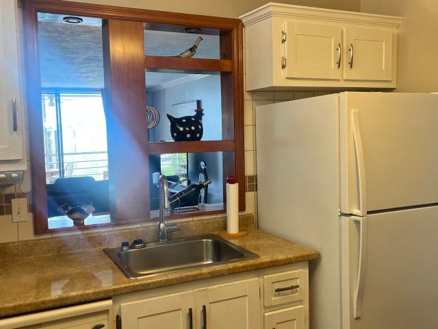 2871 Somerset Dr, Unit 414, Lauderdale Lakes, FL 33311 | MLS #B26018