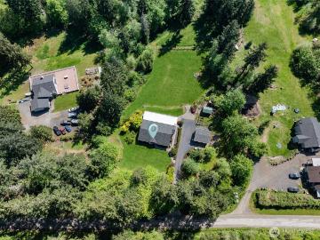 2871 th Ave E