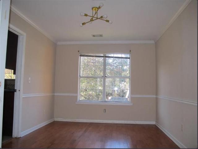 2871 Weston Brook Court