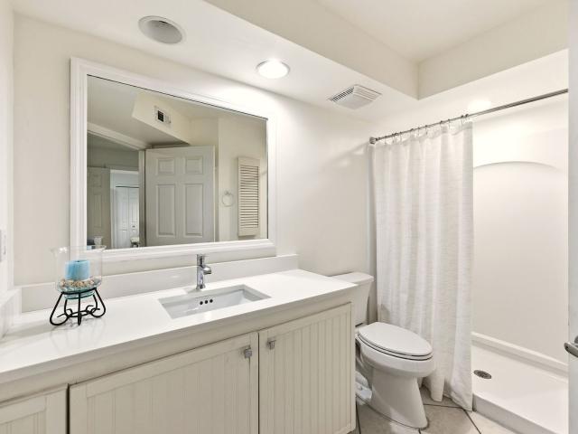 28720 Diamond Drive, 102, Bonita Springs, US, FL