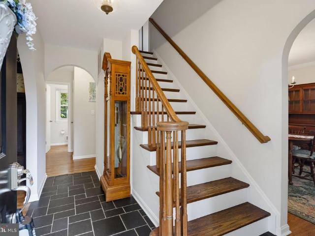 28720 Greenberry Drive