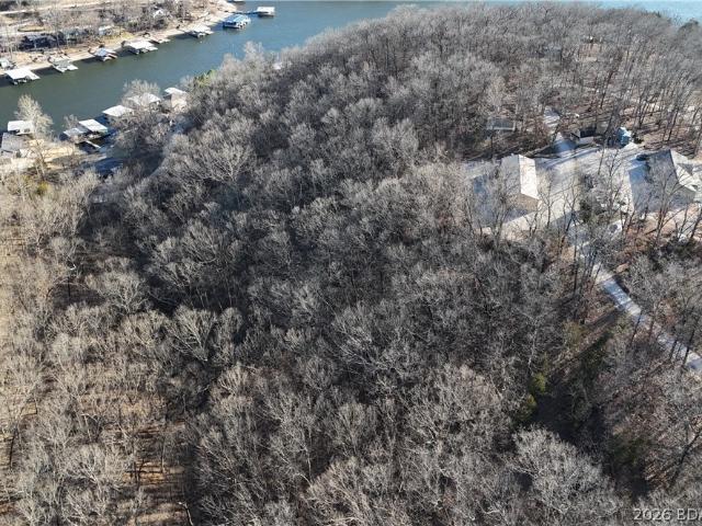 28721 Keystone Dr, Rocky Mount, MO 65072 | MLS #3584