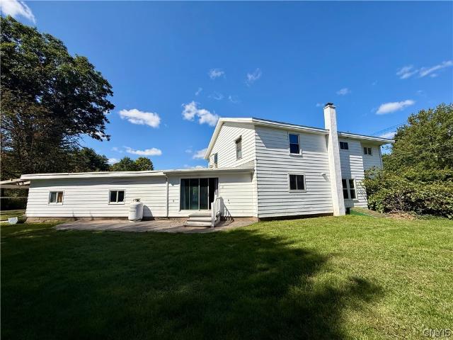 2872 Main Street