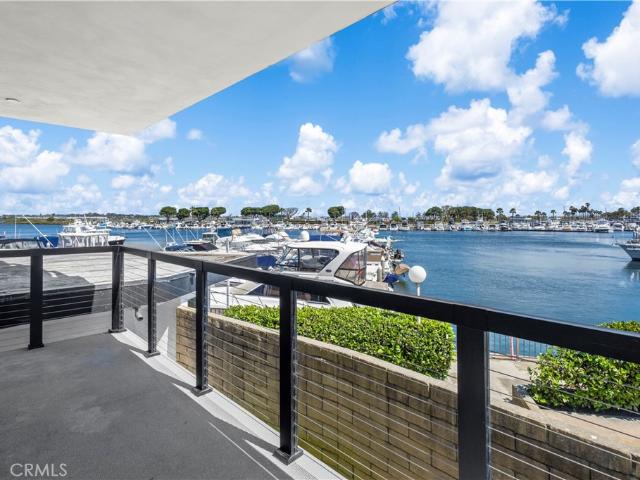 2872 Coast Circle 104