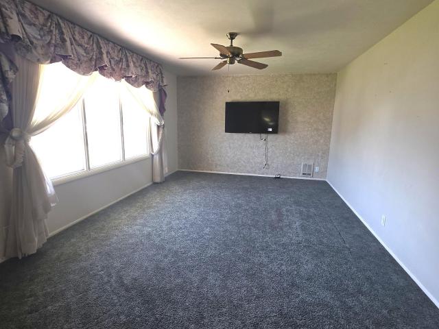 2872 Janis Drive