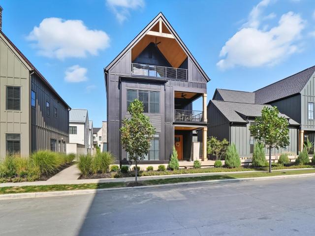 2872 Kobuk Drive