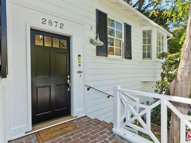 2872 Westshire Drive