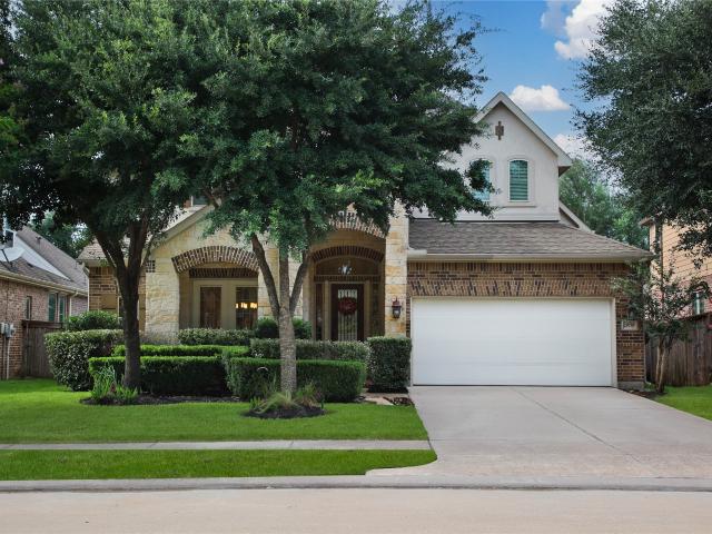 28730 Maple Red Drive