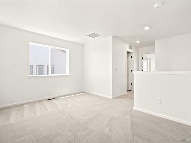 28731 E 5th Place
