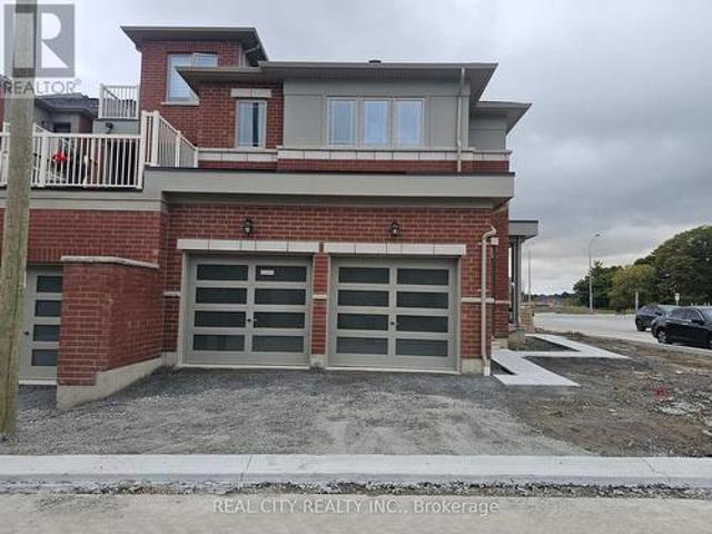 2873 Whites Road, Pickering, ON, L0H 1J0 house for sale | Listing ID E13629 | Royal LePage