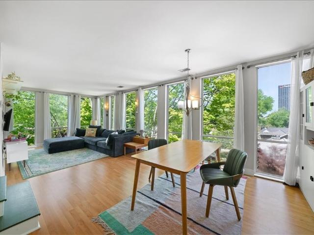 287 14th Street NW 13