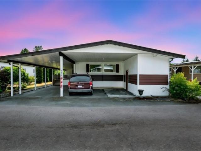 287 2 Boys Rd, Duncan, BC, V9L 4Y9 house for sale | Listing ID 1048 | Royal LePage