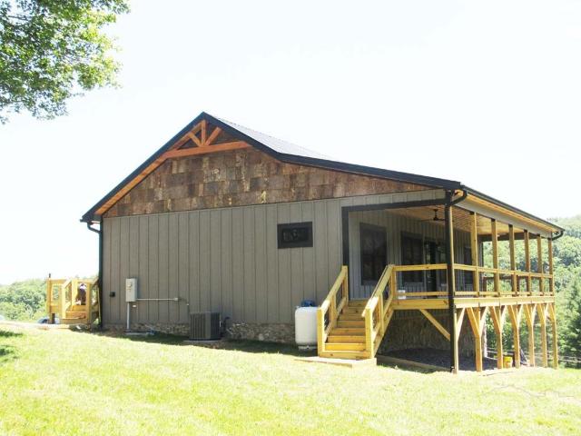287 Cora Lane