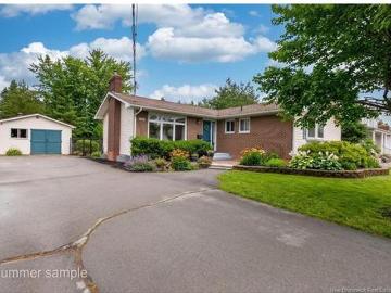 House for sale in Westmorland - Garden