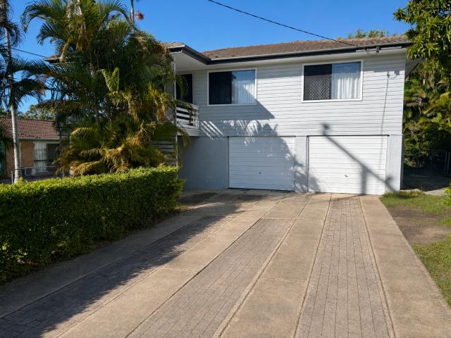 287 Anzac Avenue Of, Kippa Ring, QLD 4021 House for Rent Ray White Woody Point