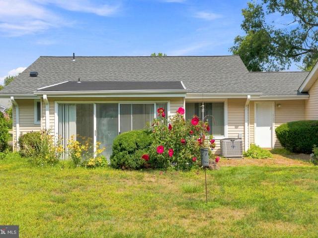 287 B Oradell Drive